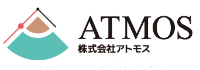 株式会社アトモス