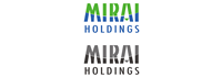 ミライホールディングズ株式会社