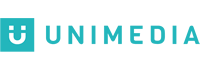 株式会社ユニメディア